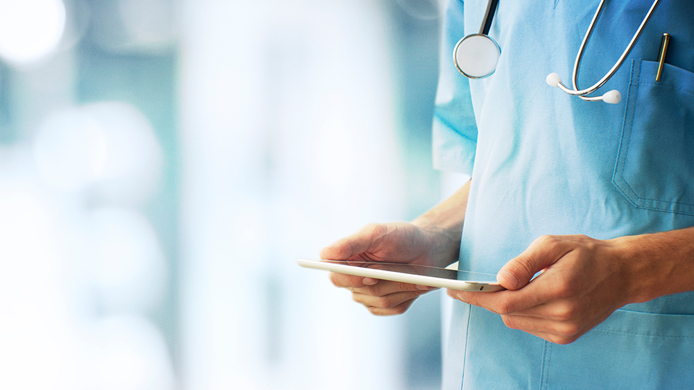Pulmonary Rehabilitation