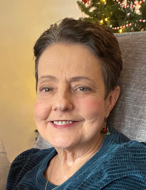 Donna Davis