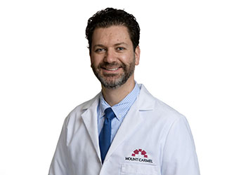 Dr. Joseph Jozic