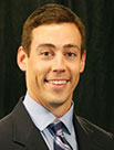 Jeff Backes, MD