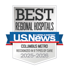 regional-best-hospital.png
