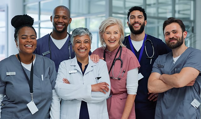 Doctors Day