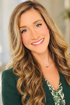 Kellyn Burkitt