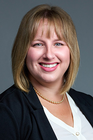 Emily Wynkoop, MD