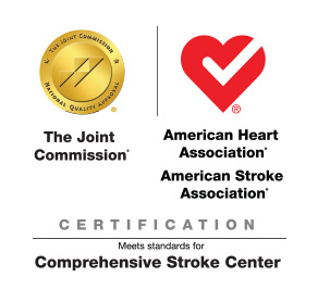 Joint Commission Certification