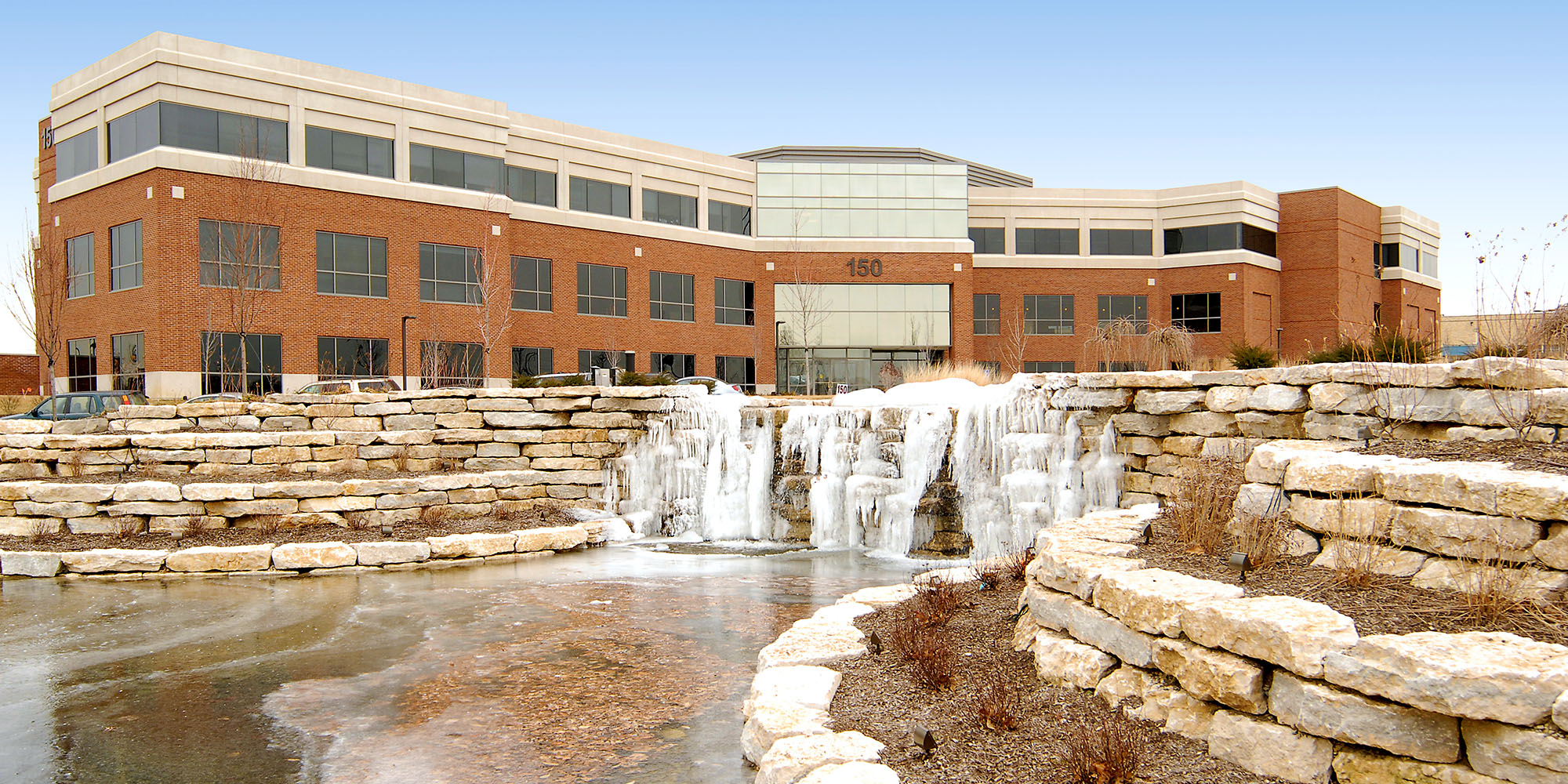 Mount Carmel Medical Group Taylor Station