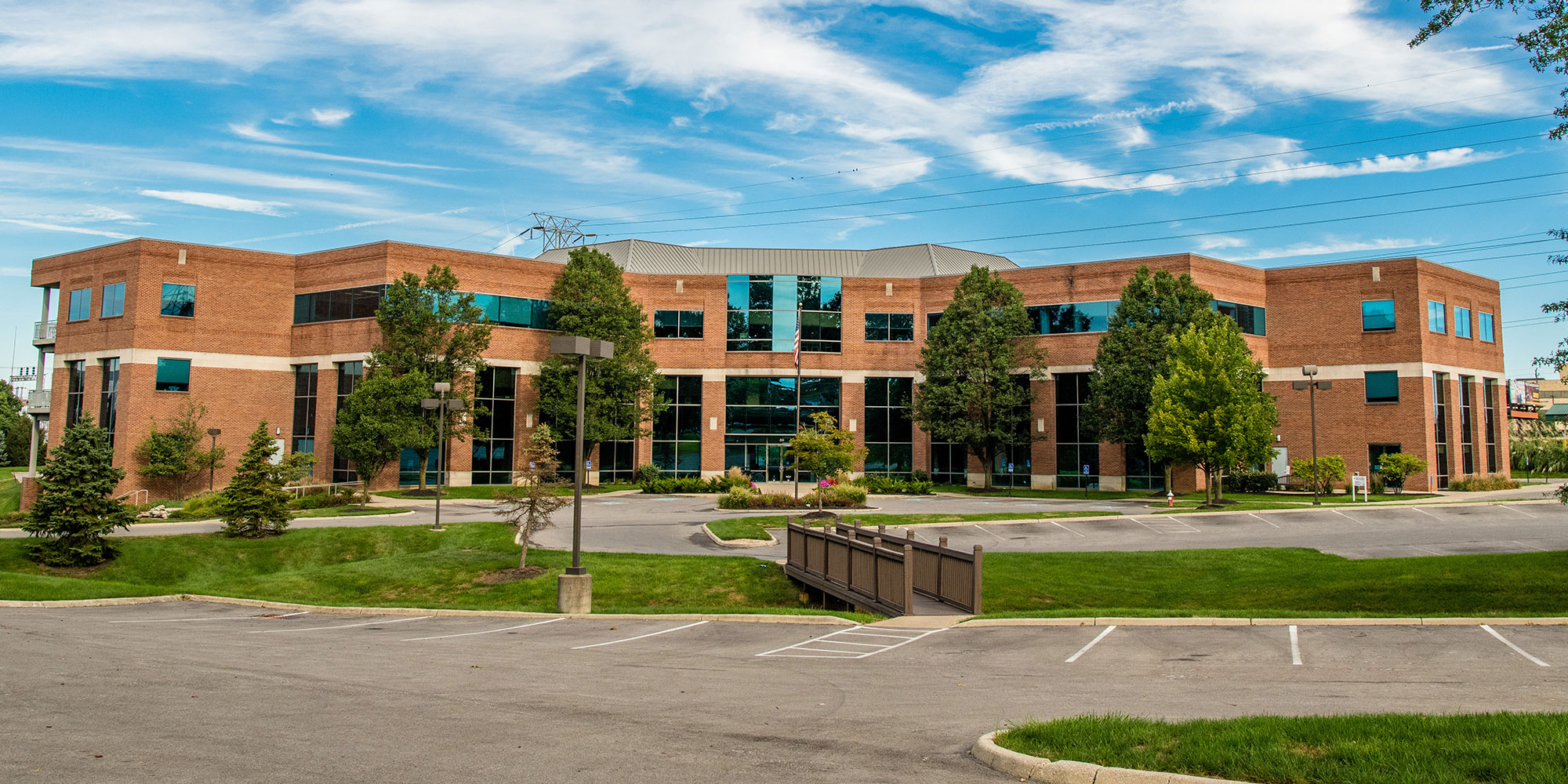 Mount Carmel Structural Heart & Valve Program