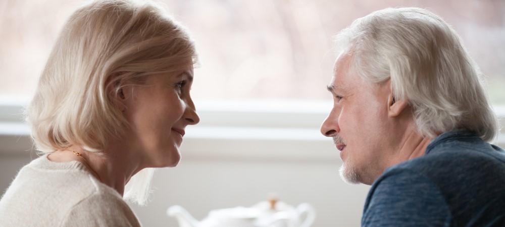 Breast Cancer Survivorship: 7 Things to Know