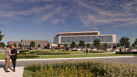 image2.jpg