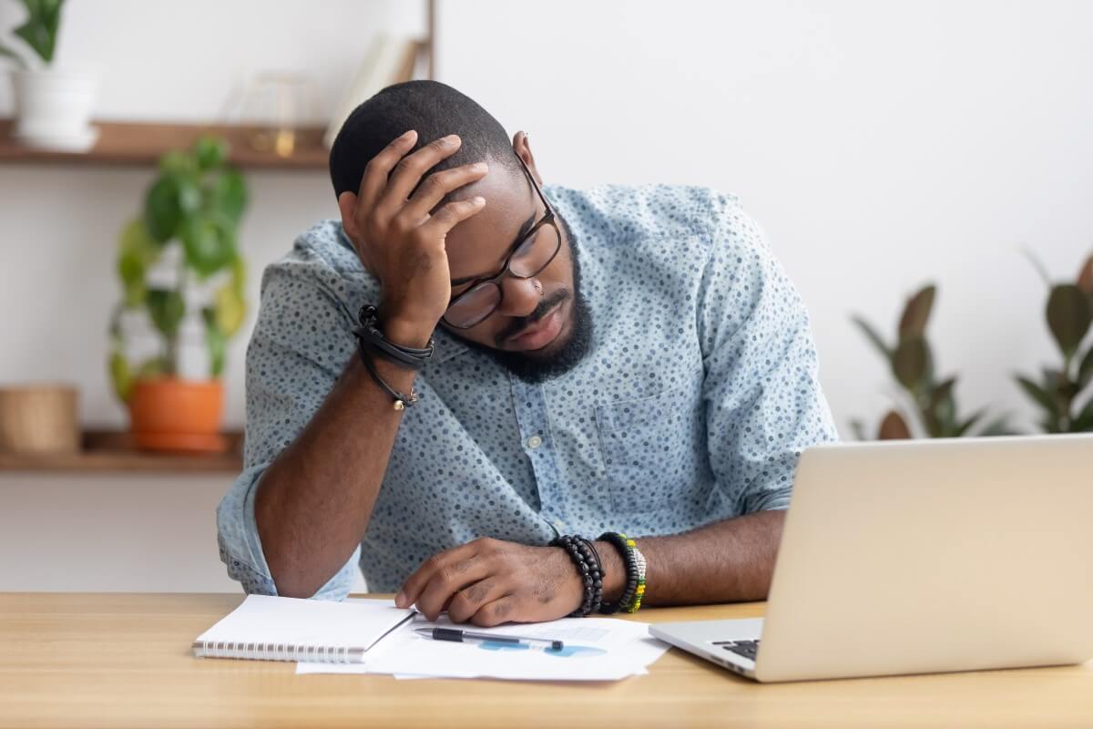 Pandemic Fatigue