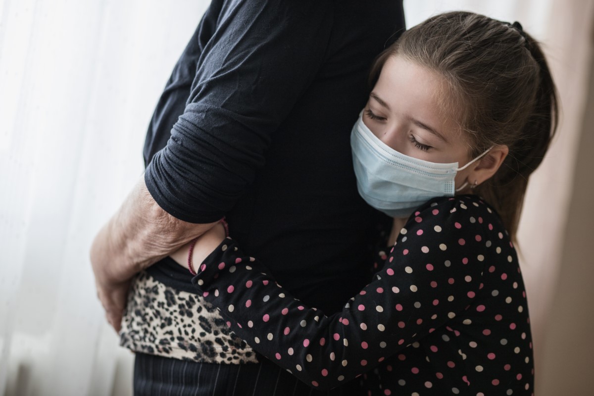What You Can Do After Your COVID-19 Vaccination