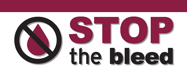 From Bystander to Hero: Understanding the Significance of &ldquo;Stop the Bleed&rdquo;