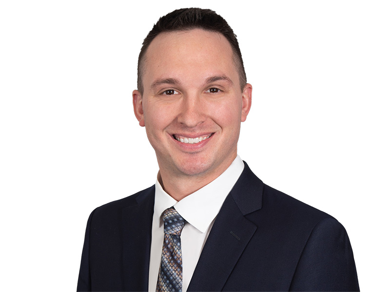 Robert Wetzel, MD