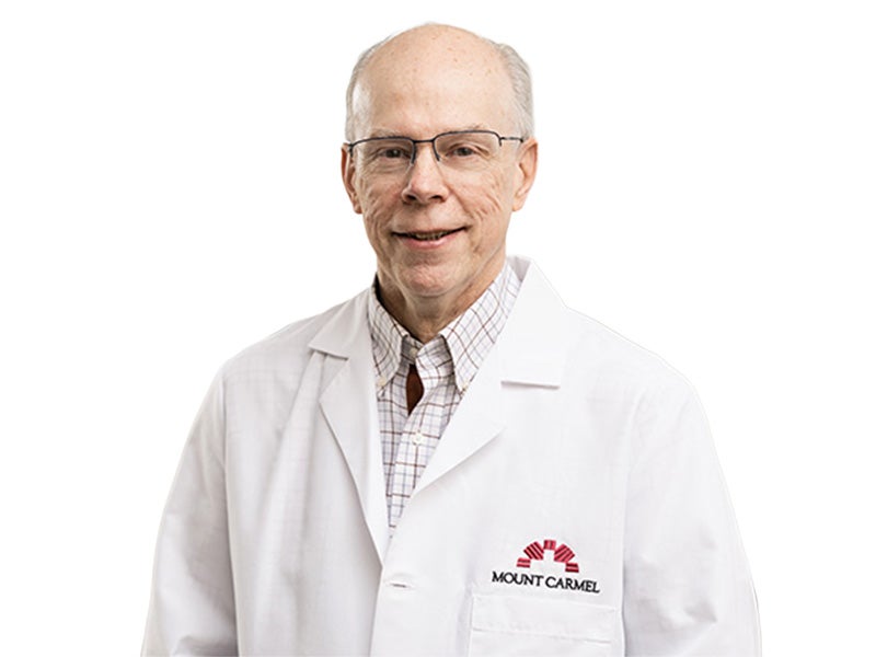 Jeffrey Dale Bachtel