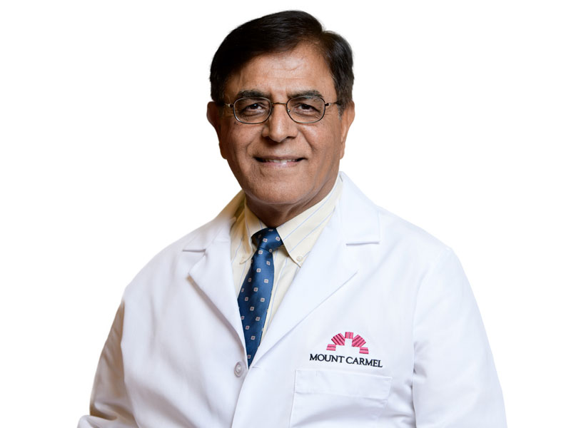 Vinay Kumar Chitkara