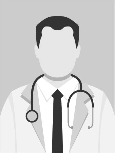 Charles Christian Miller, MD