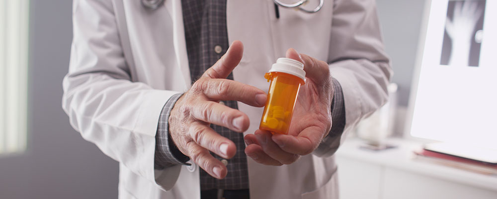 Providers