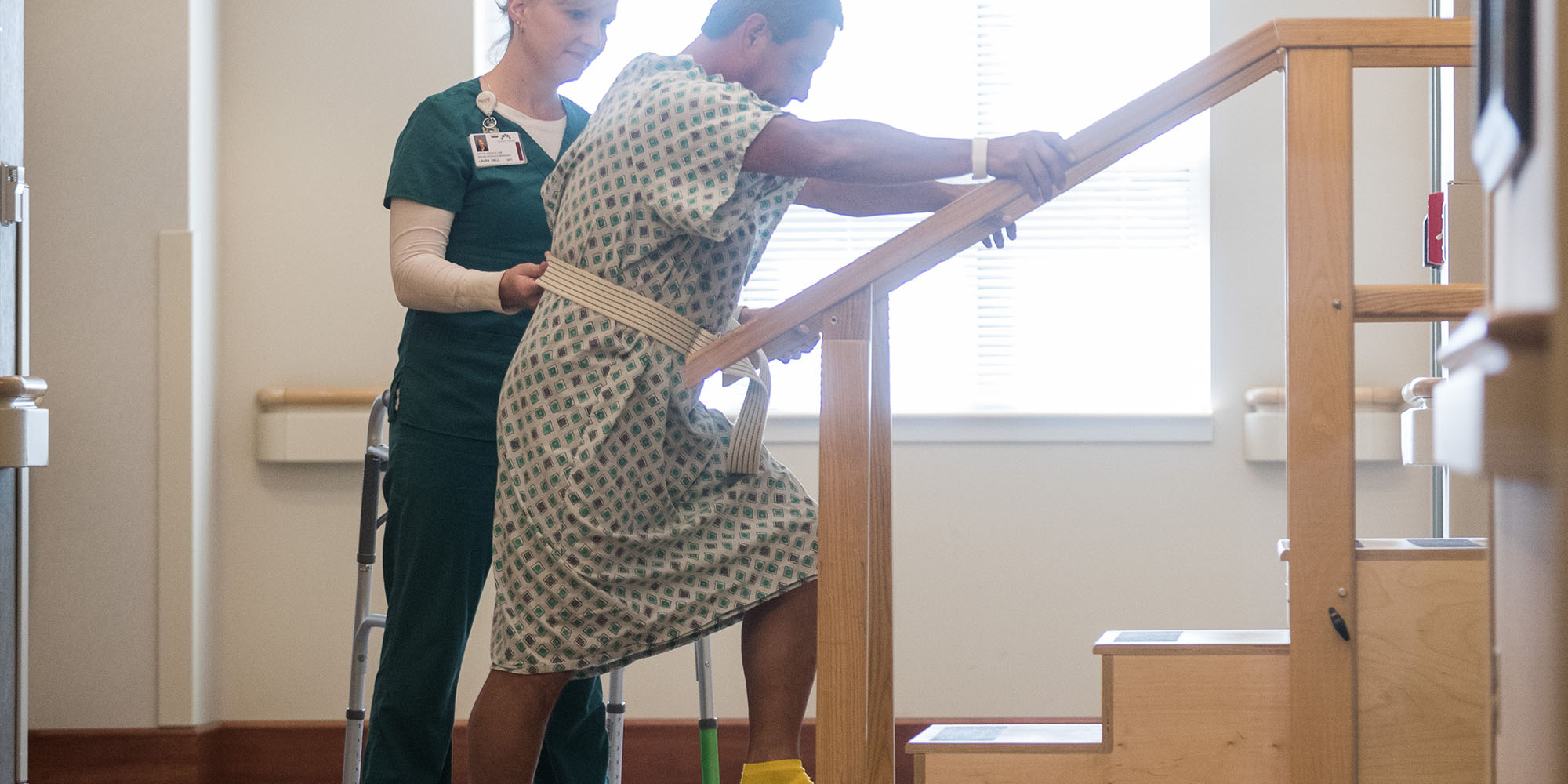 Orthopedics