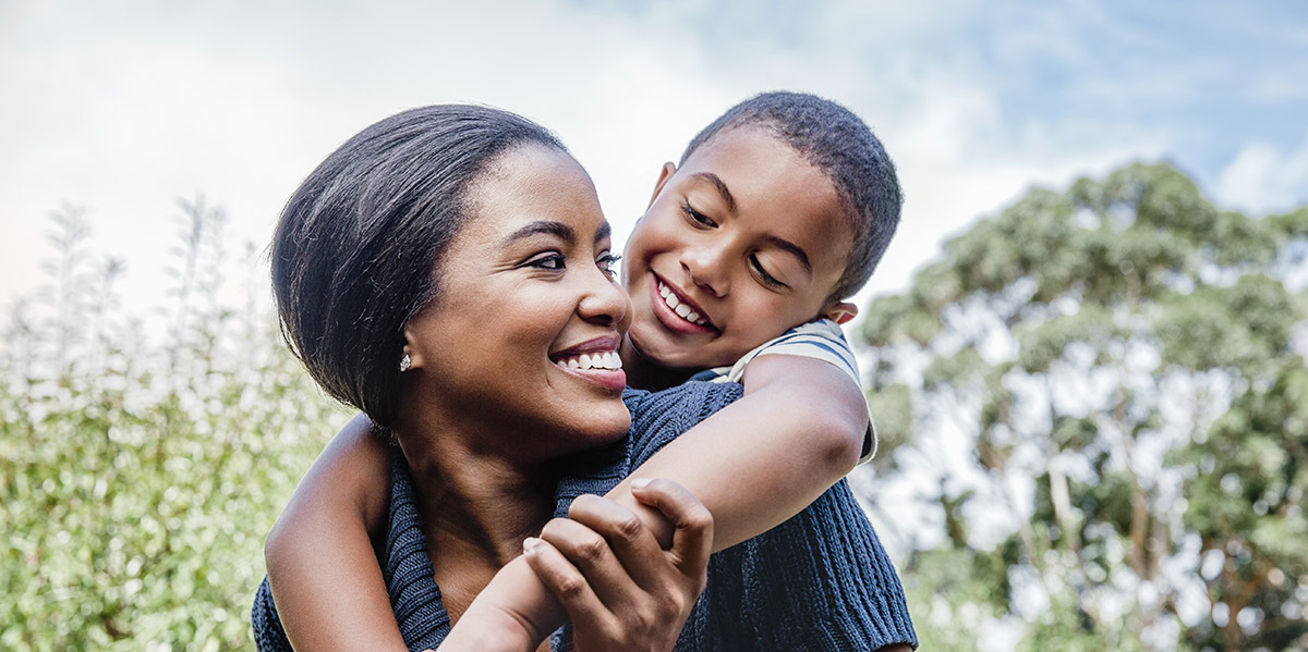 Medicaid and childrens health insurance program