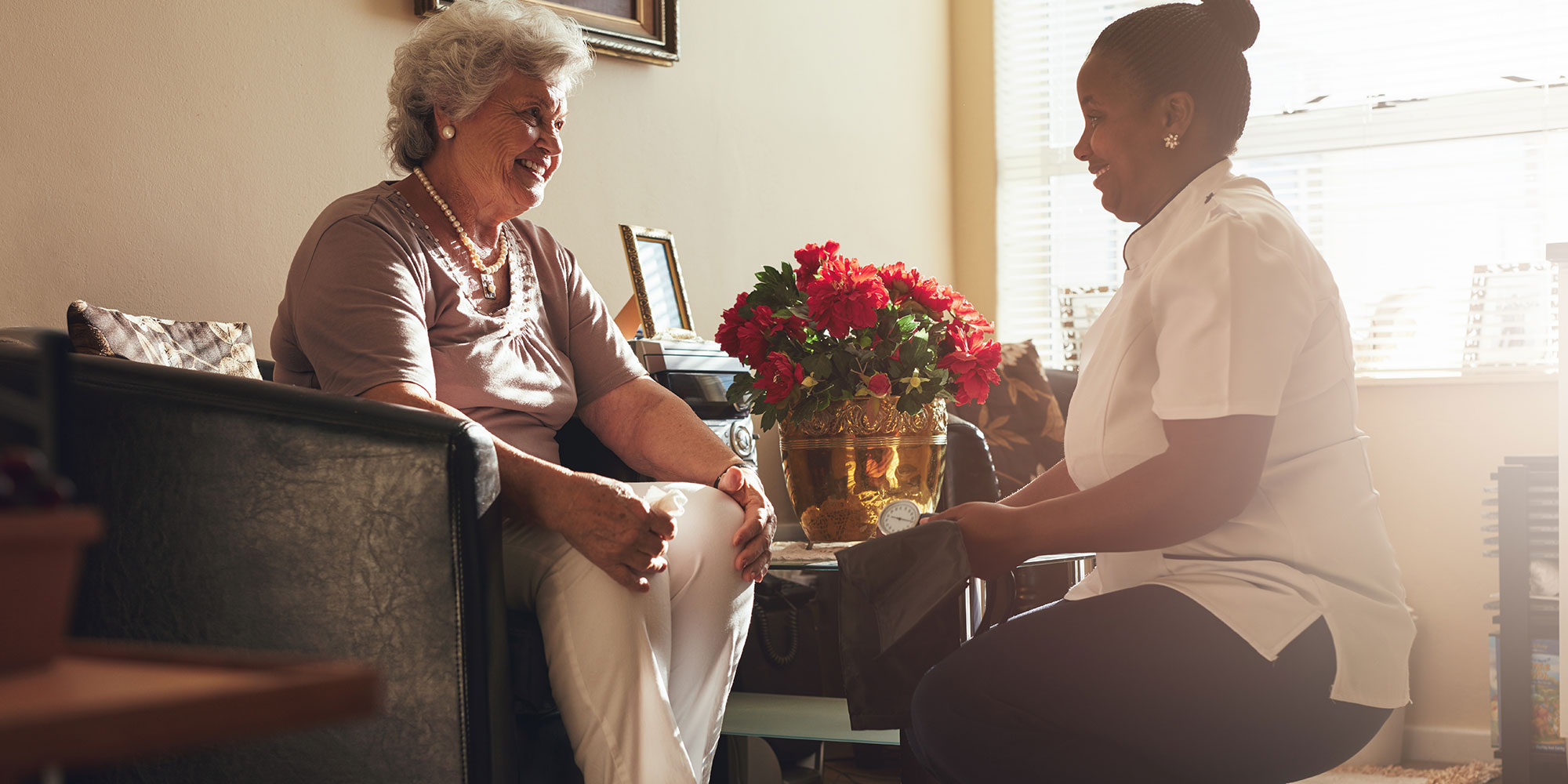 Home Care