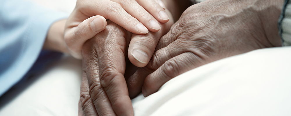 Palliative Care