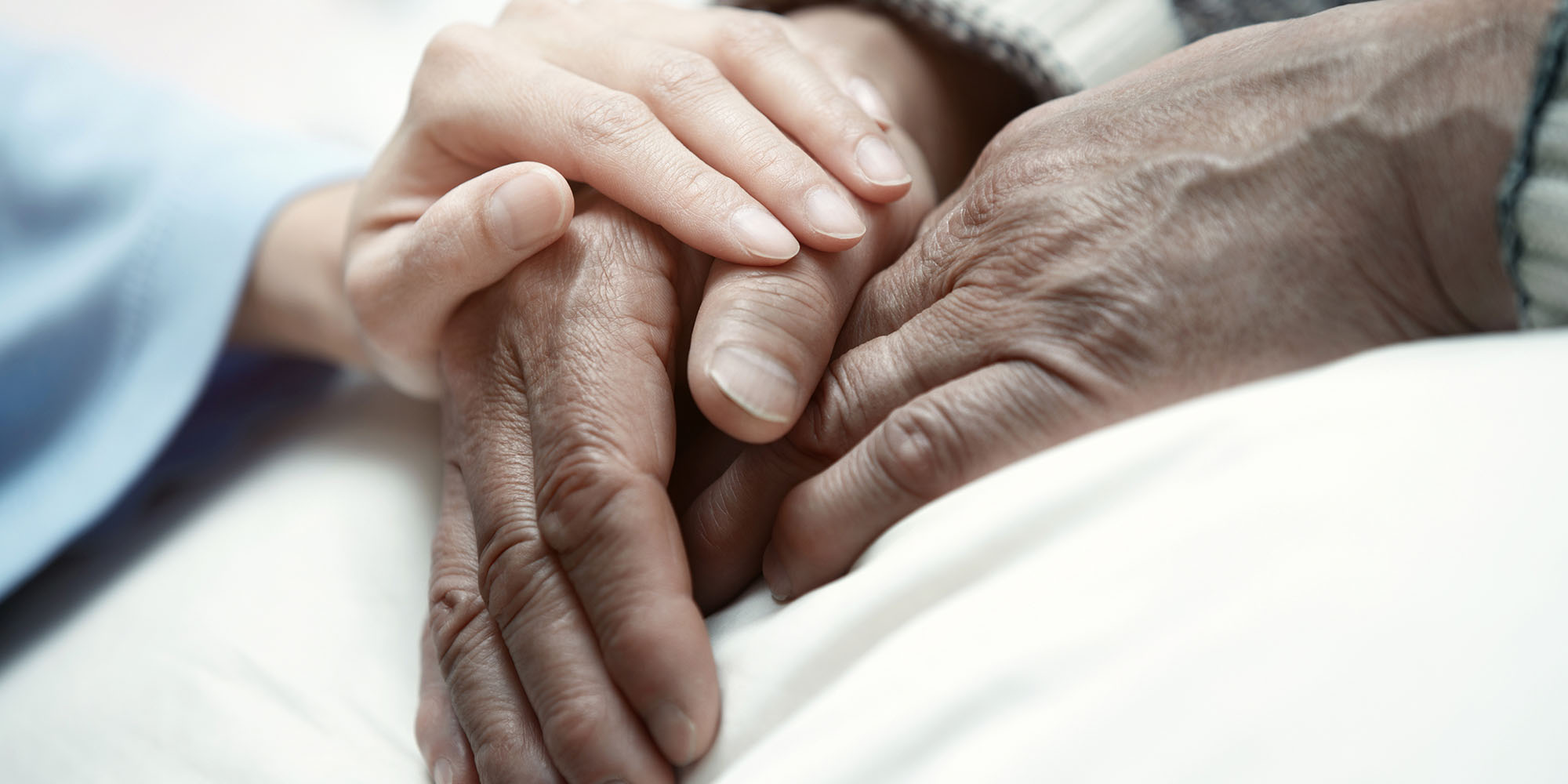 Hospice Care