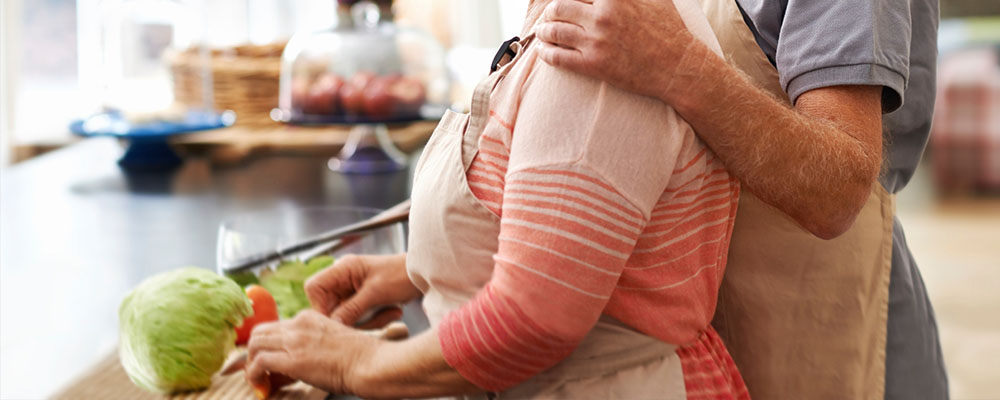 Nutrition Counseling