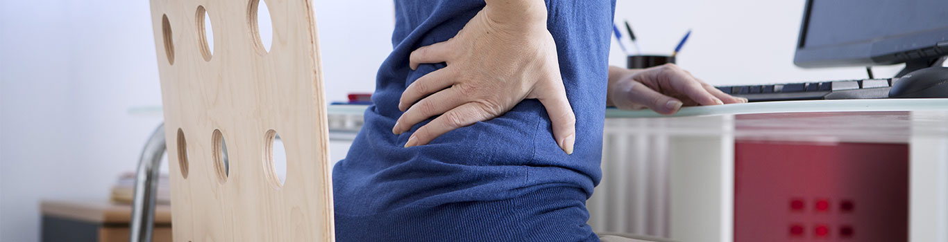 Spine Surgery