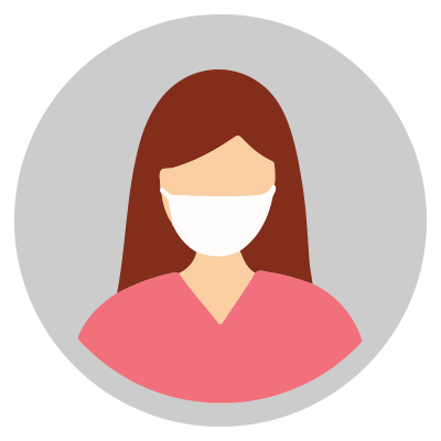 mask icon