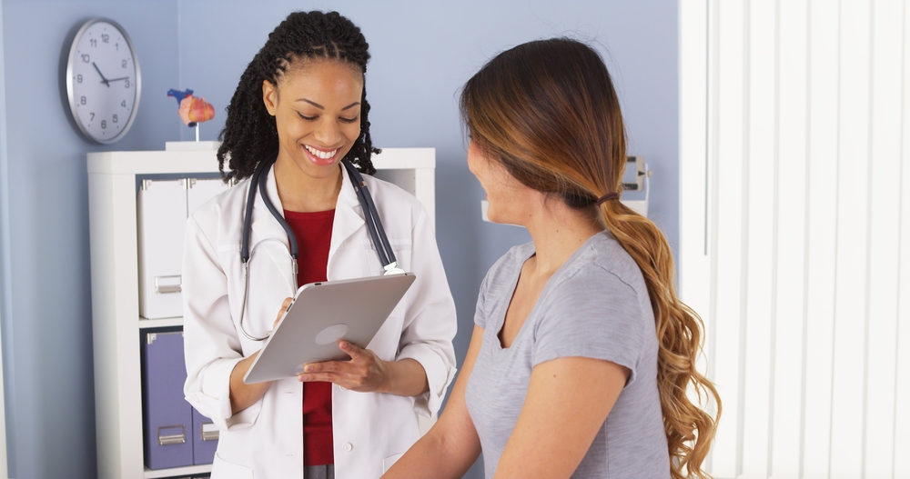 Wellness Programs