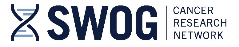 SWOG