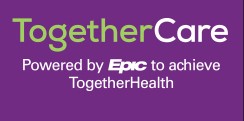 TogetherCare Logo