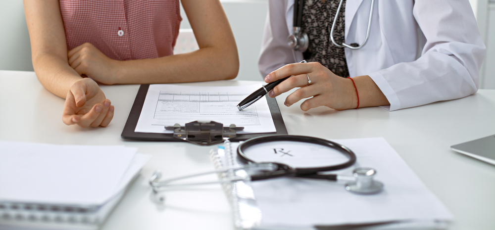 Employer Health Services