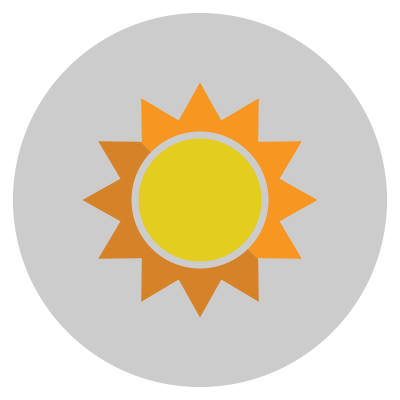 fever icon