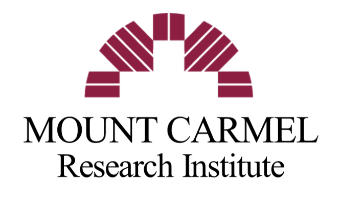 MCRI