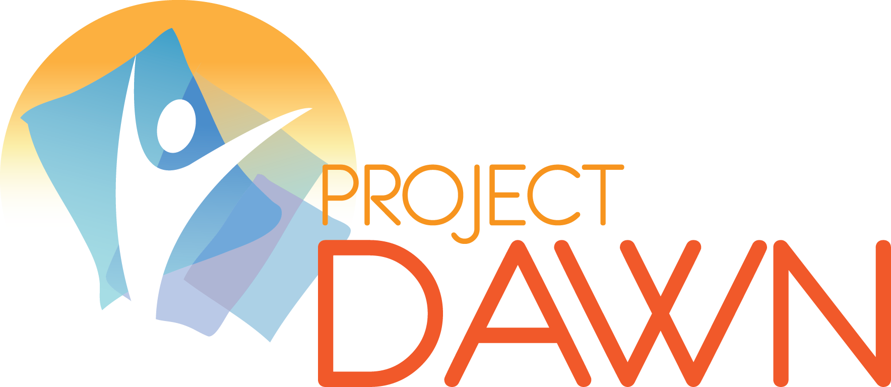 Project DAWN