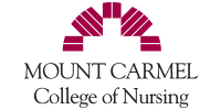 Mount Carmel College of Nursing