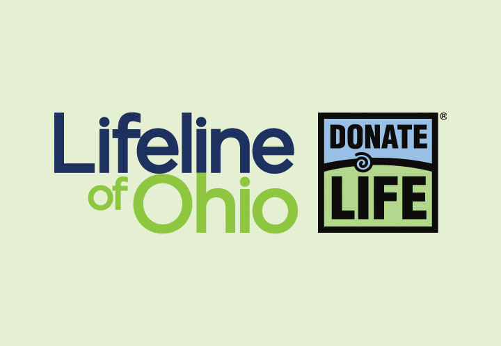 Mount Carmel West awarded Lifeline of Ohio STAR Award