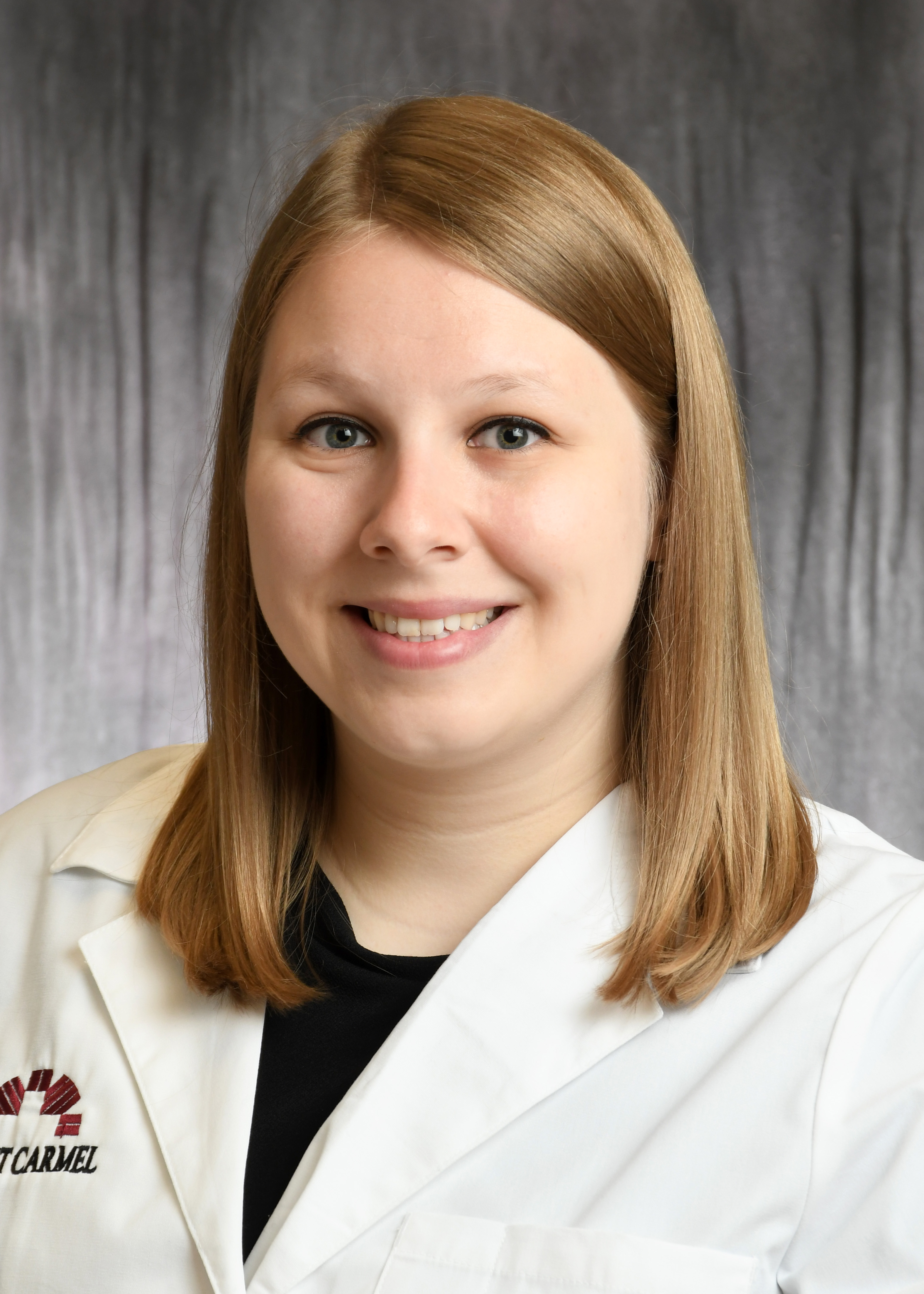 Gabrielle Wasilewski, MD