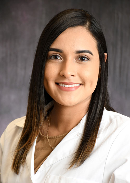 Brenda Perez, DO
