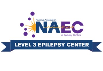 Mount Carmel East earns NAEC Level 3 Epilepsy Center