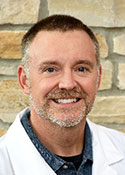 Philip David Berger, MD, ABFM