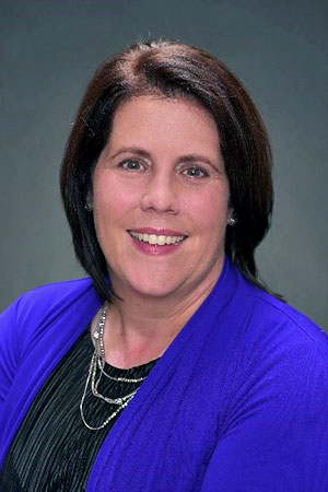 Katie A. Ballay