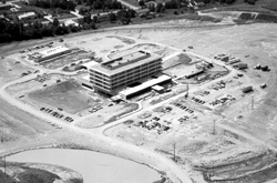 Mount Carmel East