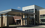Mount Carmel Rehabilitation Hospital