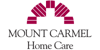 Home Care