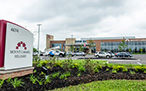 Mount Carmel Hilliard