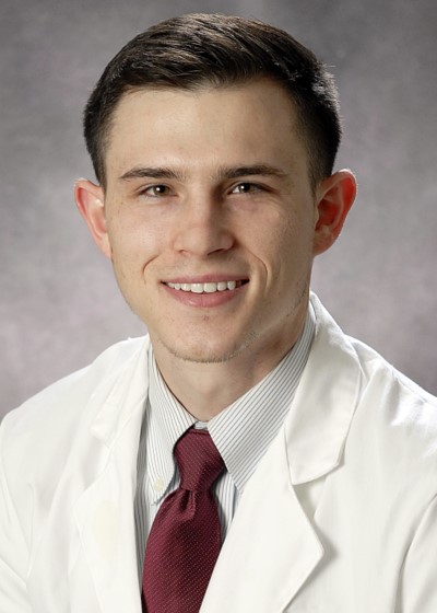 Samuel Kociola, DO