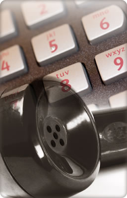 Admitting and Scheduling Patients
