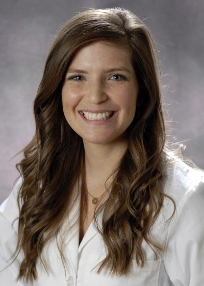 Faith Anne Roche, MD
